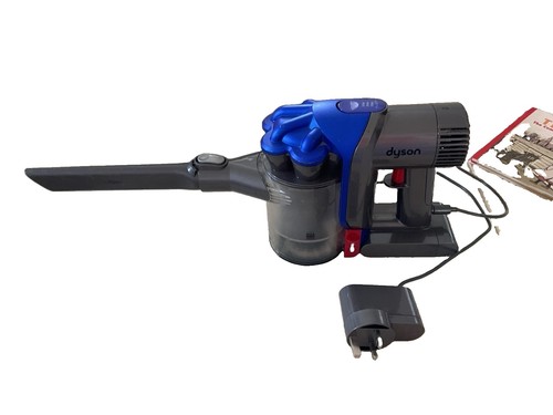 Dyson dc31 dc34 dc35 - dyson, cyclone