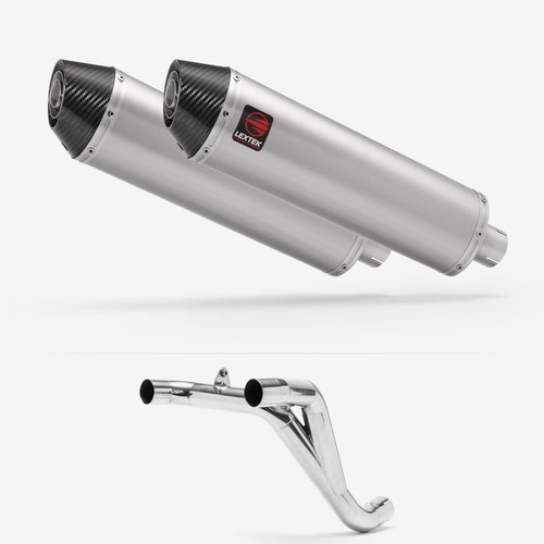 Lextek stainless steel - lextek,