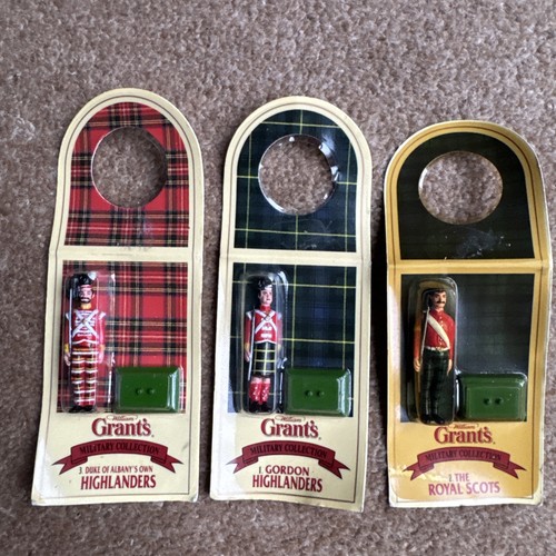 Grants military collection - collection, of