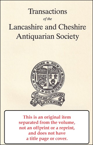 The distribution surnames - of,
