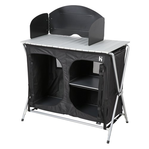 New gear elite kitchen - kitchen, unit