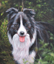 Wonderful John Silver Original