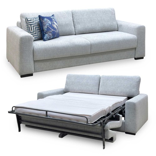 Sofology archie 4 seater - ‘archie',