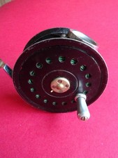 A VINTAGE 3 3/4" MILWARDS
