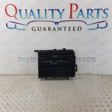 PEUGEOT 2008 FRONT  RADIATOR