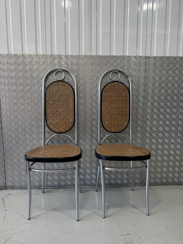 Mid century pair - mid,