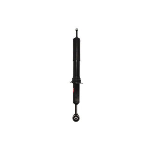 Fits kyb kyb341396 shock - fits,