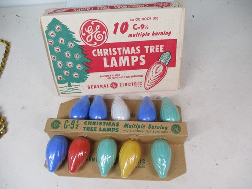 Vintage interior paint - 10,