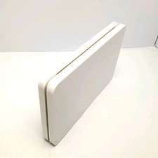 Sky Broadband WiFi Max Hub