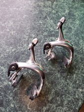 Tektro Quartz RX40 Caliper Rim