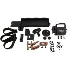 Losi 8IGHT Electric Conversion Kit Hardware Package - LOSA0912