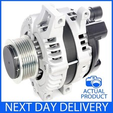 HONDA Accord VII MK7 2.2