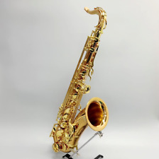 YANAGISAWA T-WO2 (TWO2) BRONZE