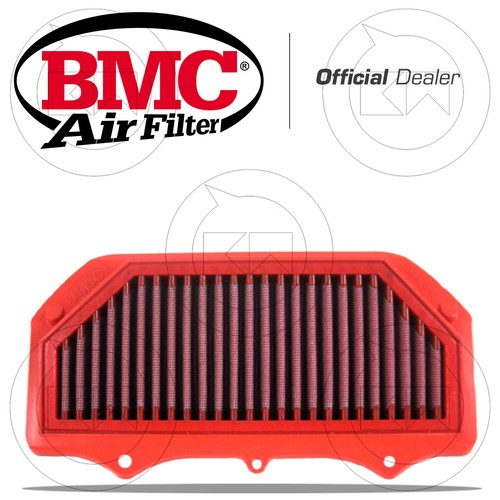 Bmc fm628 sport - fm628/04, washable