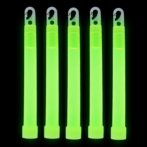 Green premium large - premium, long