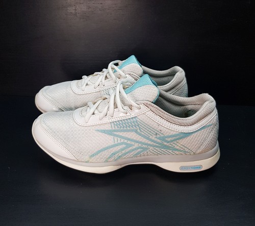 Reebok easytone size 4uk eur37 - 4uk,