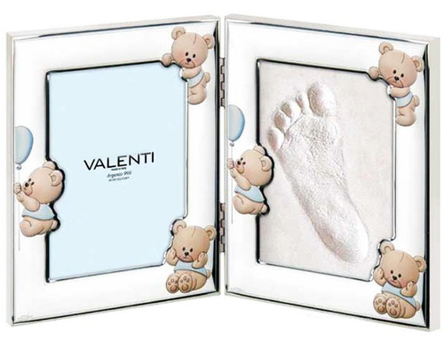 Frame for photo - for, valenti
