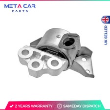 Engine support mounting front - mounting,
