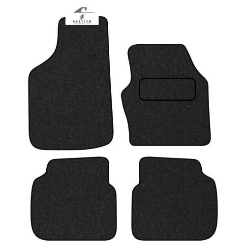 Fits fiat idea 2003 2012 - idea, 2003-2012