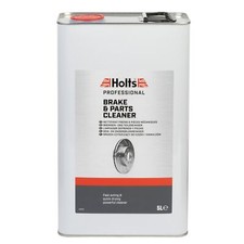 Holts Professional Brake