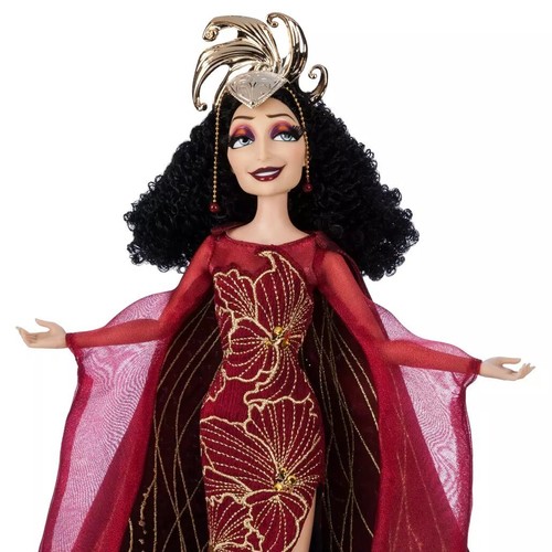 Disney designer midnight - designer,