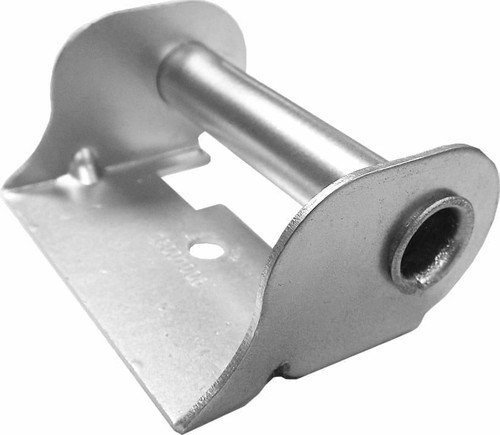 Hormann garage door roller - garage,