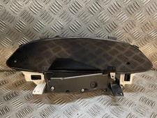 TOYOTA YARIS 2006 1.3 2SZ-FE