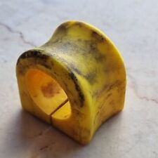 Citroen Ax Anti Roll Bar poly