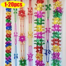 20PCS Christmas Ceiling
