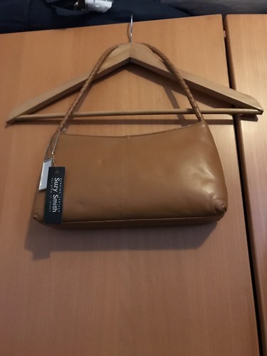 Suzy smith handbag - suzy,