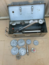 Mansfield & Green P-17-21