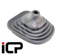 Genuine gear lever rubber - genuine,