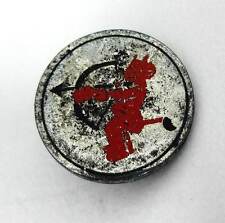 German Luftwaffe Badge Cap