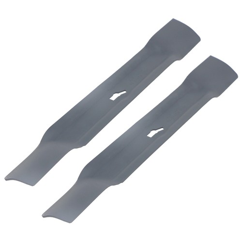 Blade for mcgregor - blade,