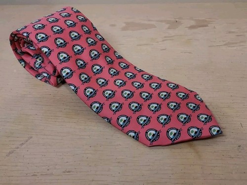 Vineyard vines custom - vineyard,