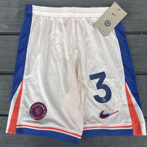 Chelsea away football - away,