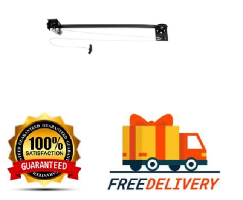 Senior reliance door holders - senior,