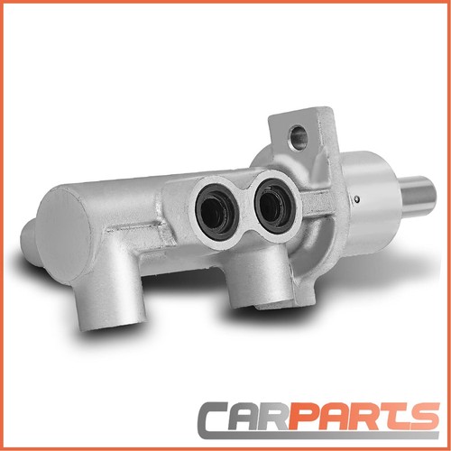 Main brake cylinder - main,