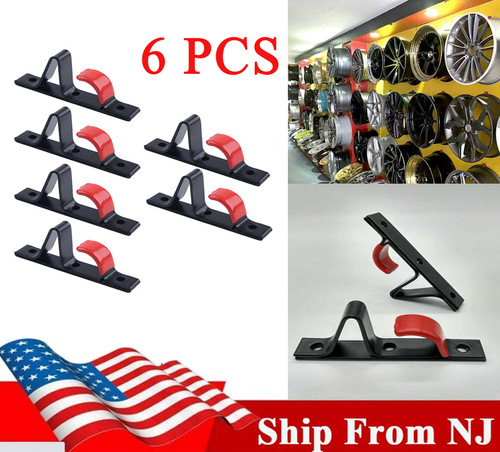 Car auto tire wheel - 13-22'',