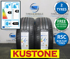 X2 225 50 17 225/50ZR17 98W XL