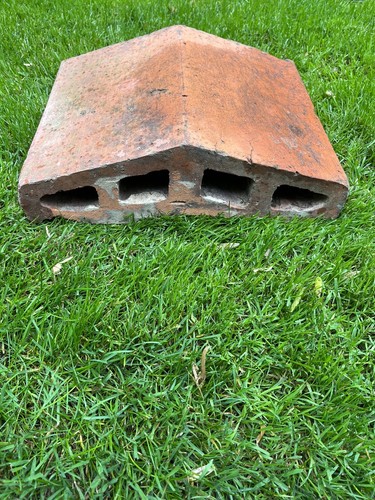 Reclaimed and ready lay - reclaimed, to