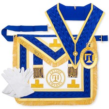 Skin craft provincial senior - skin,