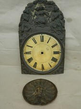 Authentic French Baroque 17th