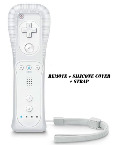 Remote controller for - remote,