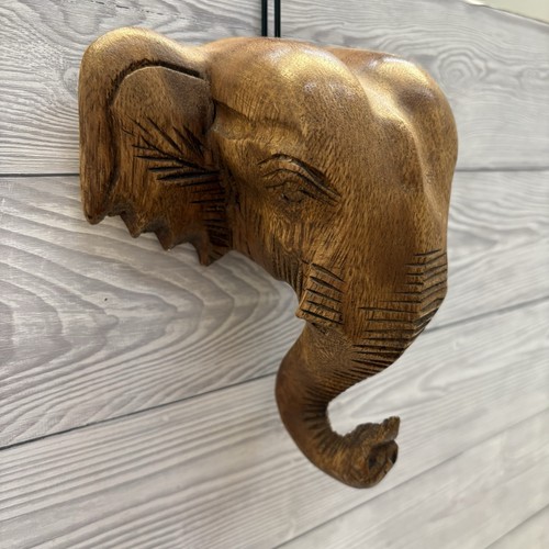 Vintage hand carved - vintage,