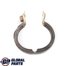 BMW 3 5 Series E60 E90 E91 Diesel M57N2 Exhaust To Turbo Muffler Clamp 7796718