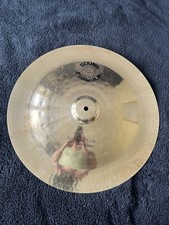 PAISTE Reflector Thin Crash