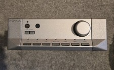 Cyrus Audio Pre VS2 Stereo