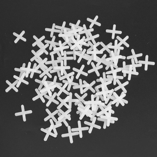 2000pcs ceramic tiler spacer - ceramic,