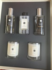Jo Malone Town House